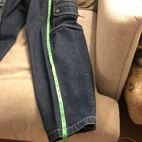 Pepe jeans flash